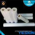 Yesion Low Price and Good Qality Inkjet Printing High Glossy Photo Paper Roll